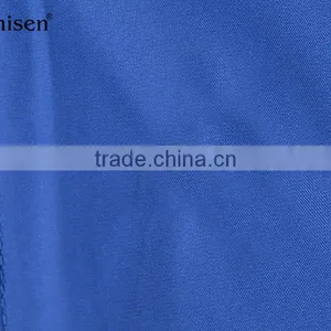 China Wholesale Double Sided Models of Vest for Men Work Clothes Vest thumbnail-6
