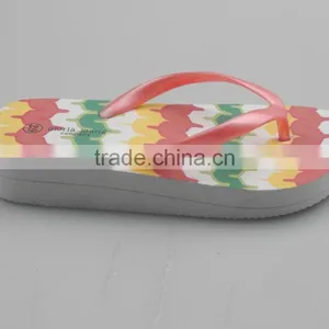 Child Slipper, Shoes Slipper, China Slipper thumbnail-2