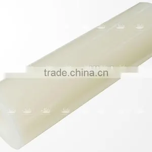 Carpet Protection Film thumbnail-1