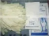 Non Sterile Medical Examination Powder or Powder Free Latex Gloves thumbnail-2