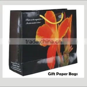 Paper Bags thumbnail-2