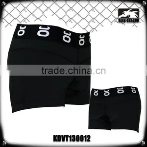 2014 NEWEST STYLE BLACK SHORT COMPRESSION SHORTS thumbnail-1