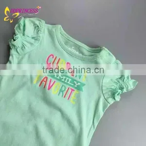 New Baby Sleeping Bedding Bodysuits,Baby Bodysuits Wholesale Customized Baby Bodysuits thumbnail-3