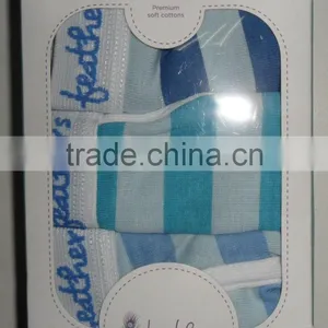 Fashion Design 100% Premium Cotton Boy Briefs thumbnail-4