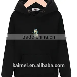 2017 Eco-friendly Wind Proof Quick Dry Hot Design Factory Produced Best-selling High Quality Wemens Crewneck Sweatshirt thumbnail-2