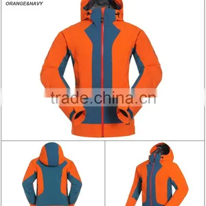 New Design Outdoor Clothing thumbnail-2