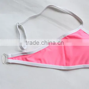Sexy Girls Swimwear Photos thumbnail-4