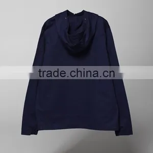 Sublimation Pullover Plus Size Men Clothing Knitted Pullover thumbnail-2