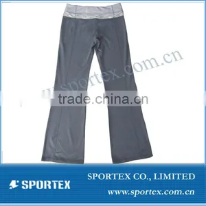 2013 Latest Fashion Yoga Pant/fitness Wear thumbnail-1