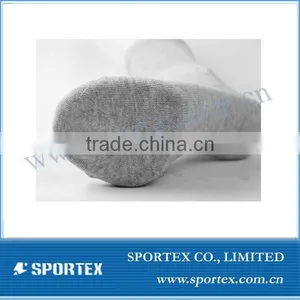 2015 Men's Soft Cotton Sock#YR-39 thumbnail-4