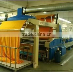 Nanchang Oh Young Garment Co., Ltd. company overview - view 3 thumbnail