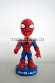 Figurine thumbnail-1