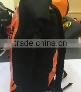 500D PVC Tarpaulin Dry Bag thumbnail-3