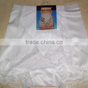 Types of Panty for Womens/women Sexy Panty thumbnail-1