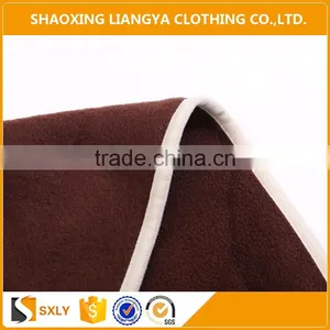 All Weather Fleece Blanket, Import Goods From China to Malaysia thumbnail-5