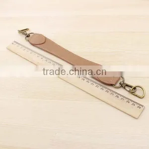 Leather Handbag Carrying/purse Tape/quilting& Sewing Accessory thumbnail-3