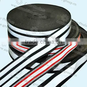 Reflective Material Tape thumbnail-1
