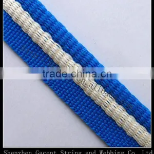 High Quality Creative Garment Accessories thumbnail-1