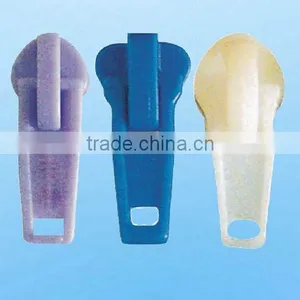 Resin Slider / Nylon Sliders / Plastic Slider thumbnail-1