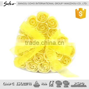 New Design Healthy and Comfortable With CE Certificate thumbnail-1