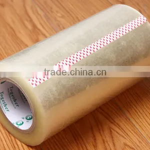 Bopp Packing Tape thumbnail-2