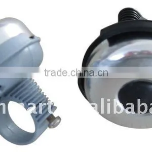 Bicycle Bell thumbnail-1