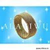 Sell Stainless Steel Ring thumbnail-1