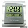 LCD Clock thumbnail-1