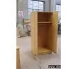 Wardrobe thumbnail-1