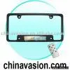 LED License Plate Holder thumbnail-1