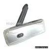 Sell Crank Flashlight thumbnail-1