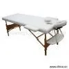 Sell Massage Table thumbnail-1