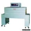 Sell Shrink Packaging Machine thumbnail-1