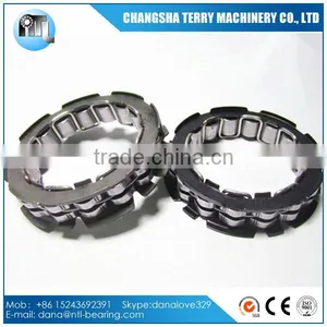 FWD332211CRB One Way Starter Clutch Sprag Bearing for Motorcycle thumbnail-1