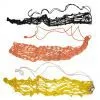 Rope Hay Racks thumbnail-1