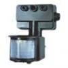 Sell Sensor thumbnail-1