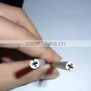Glow in the Dark Reflective Bike Wheels Spokes thumbnail-3