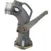 SYWG-O1 Delivery Elbow thumbnail-1