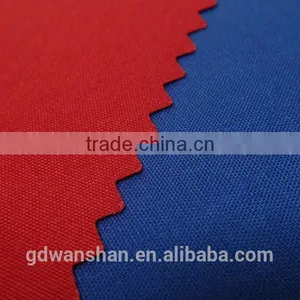 Industrial Book Binding Textile Fabric Plain Cloth for Hardcover Printing Machinery Material thumbnail-3