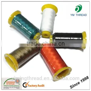 Cross Stitch Thread thumbnail-4