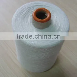 Polyester Ring Spun Yarn thumbnail-1