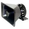 Loudspeaker thumbnail-1