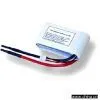 Sell Li-Ion Polymer RC Battery Pack thumbnail-1