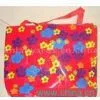Sell Promotional Bag thumbnail-1
