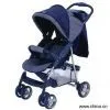 Sell Baby Stroller thumbnail-1