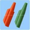 Suction Tube Connector&injection Mold thumbnail-1
