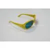 Children Red Cyan 3D Glasses for Movie thumbnail-2