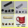 Price Tag;Jewelly Price Tag;price Tag for Wine&cigar Stores thumbnail-1