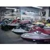 Sell 2005 Yamaha Waverunner Super Jet 700 (Indonesia) thumbnail-1