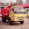 Sell Light Truck (5MT) thumbnail-1